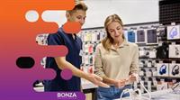 36249 technology retailer support - 1