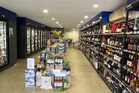 liquor store for sale - 1