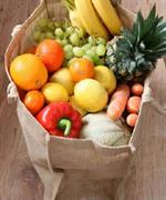 fruit veg northern suburbs - 1