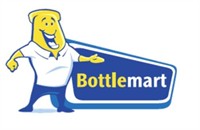lovely bottle shop located - 1