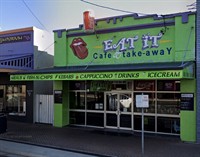 profitable cafe takeaway coonabarabran - 3