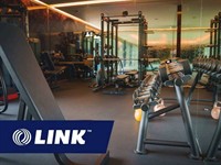 fully equipped gym plant - 1