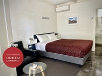 an absolute ripper leasehold - 1