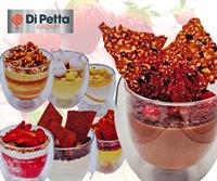 dessert manufacturer of delectable - 1