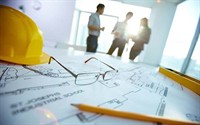 boutique building design studio - 2