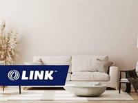longstanding wholesale retail furniture - 1