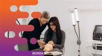 36568 boutique beauty salon - 2