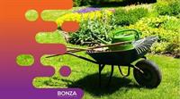 35353 thriving gardening services - 3