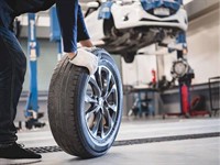 established motor mechanic sydney - 2