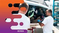 36022 profitable boat repair - 1