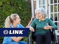 registered ndis sda registration - 1