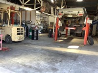 donald tyre exhaust centre - 3
