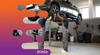 36140 profitable automotive business - 2