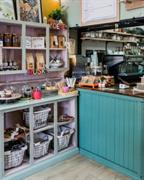 coffee house giftware 6 - 3