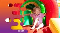 36066 profitable equipped children's - 2