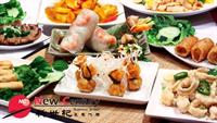 restaurant footscray 5219791 for - 1