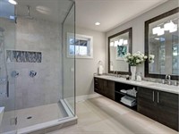 established sydney glass services - 2