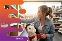 37169 established pet supplies - 1