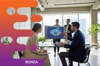 37028 patented b2b products - 2