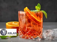 italian restaurant - 2