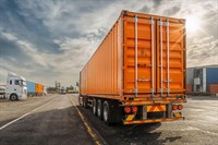 ebitda 1 23m freight - 2