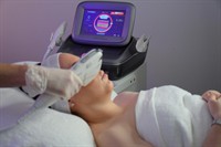 established skin clinic prime - 2