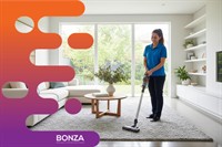 36757 established cleaning business - 1