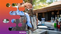 36526 profitable mobile bar - 3
