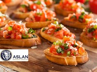 established italian restaurant - 3