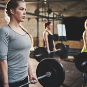 coming soon fitness business - 2