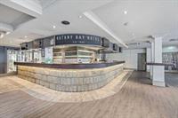freehold for sale botany - 3