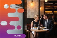 36605 profitable melbourne restaurant - 1