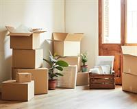 under offer specialised relocation - 3