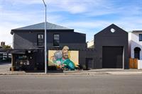 brewery site hobart fully - 2