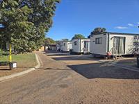 caravan park for sale - 2