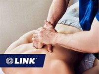 syd physio co sale-ndis - 1