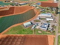 profitable egg production tourism - 1