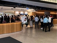 profitable cafe for sale - 3