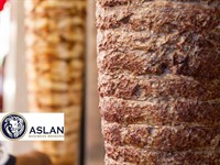 kebab food manufacturing business - 3