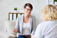 reputable psychiatrist clinic near - 1