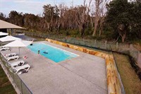 coastal eco resort investment - 3