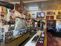 classic queensland pub motivated - 3