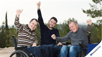 for sale ndis provider - 1