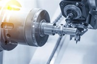 specialised equipment tooling sales - 1
