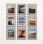 picture print framing giftware - 1
