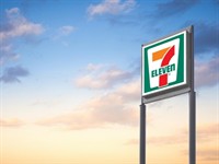 top-performing 7-eleven service station - 1