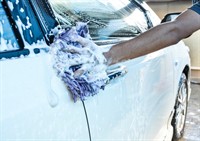 fully managed profitable franchise - 2