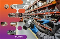 37027 profitable forklift parts - 2