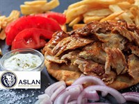 profitable kebab shop - 1