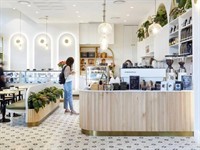 profitable pattison's patisserie sydney - 3